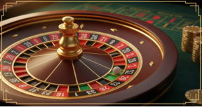 灵与欲电影海报